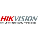 Phần mềm Hikvision và iVms lite 1.0.4 windows – xem camera trên PC Smartphone Máy tính bảng