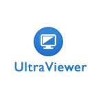 Phần mềm hỗ trợ từ xa Ultraviewer miễn phí vĩnh viễn.