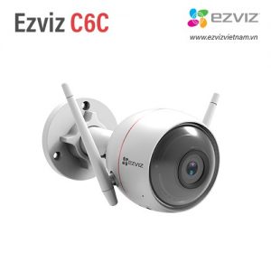 Ezviz C3w Ezguard 02