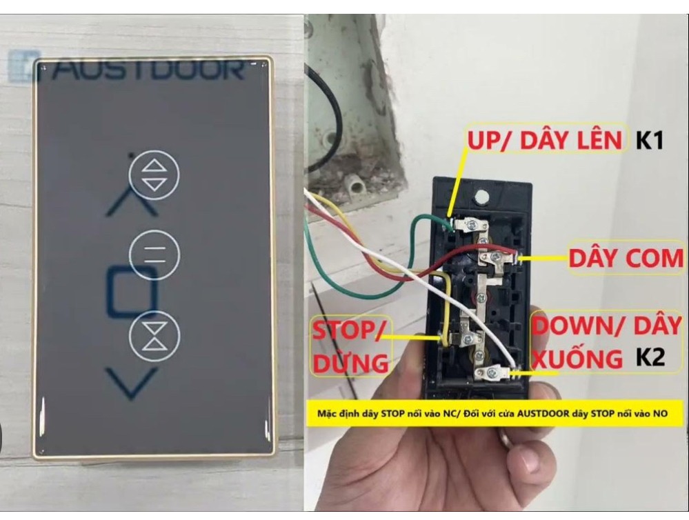 Z7179593372222 1de50e4691ebfaf997237558d85c5d81