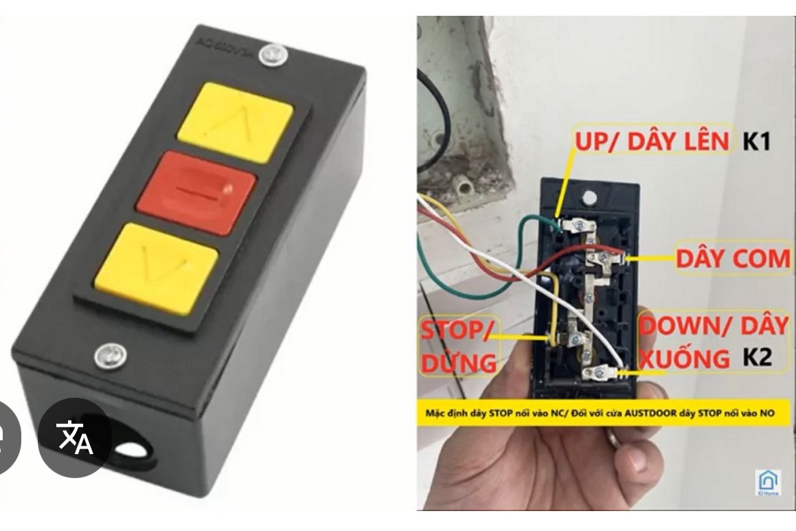 Z7179593385647 Accbd67070c525d5a47ef30ff319155b