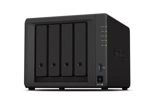 Synology 923 3 510x359