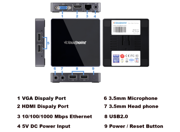 Vcloudpoint V1 6 600x440