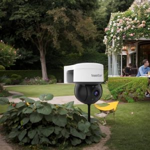 Visioncop 400 Wifi 1 2