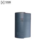 Hướng dẫn lắp đặt, đấu nối YGS access control.